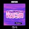 Kush - Moody Good & Big Gigantic lyrics