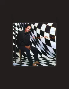 Listen to Steven Wright, watch music videos, read bio, see tour dates & more!