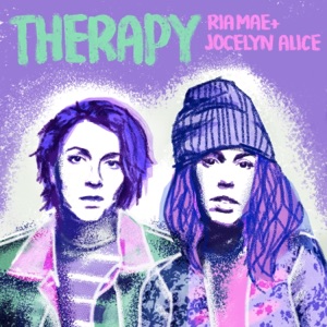 Therapy - Single