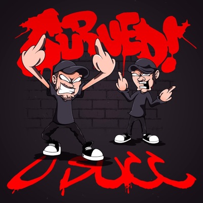 U Succ (feat. Guru) - Single