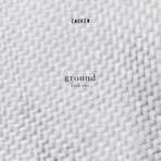 Ground, Pt. 1