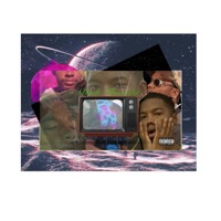 Deep thoughts (feat. Dj Kam1) - Casey Chang