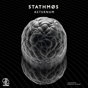 Aeternum - Single