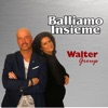 Balliamo insieme