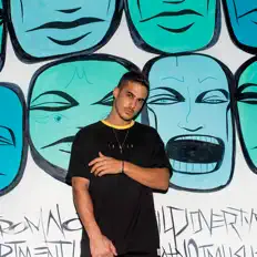 Listen to Tamir Malka, watch music videos, read bio, see tour dates & more!