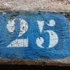 25 - EP