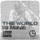 The World Is Mine Single