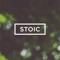 Stoic - Wesley Eisenhauer & Belwoorf lyrics