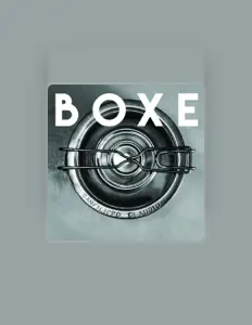 收听 Claudio Sanfilippo、观看音乐视频、阅读小传、查看巡演日期等 ！