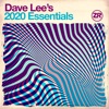 Dave Lee's 2020 Essentials, 2020