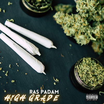 High Grade - Single