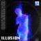 Illusion artwork