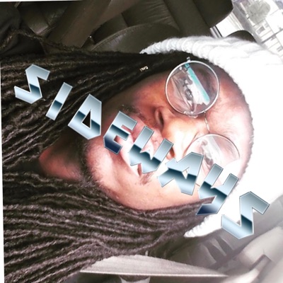 SideWays - Single