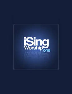 聆聽 iSingWorship、觀看音樂影片、閱讀小傳、查看巡演日期等！