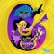 Bigger Than That - James Monroe Iglehart lyrics