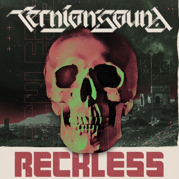 Reckless EP