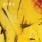 Jinx - Crumb lyrics