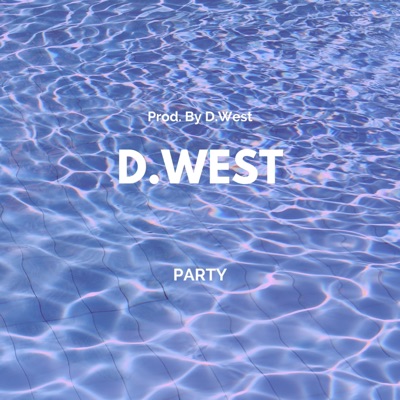 Party - Single