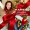 Christmas Everywhere - Nicola Harris lyrics