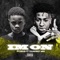 Im On (feat. YoungBoy Never Broke Again) - Single