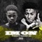 Im On (feat. YoungBoy Never Broke Again) - P Yungin lyrics