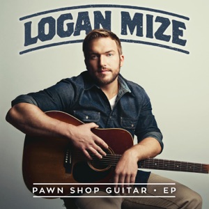 Logan Mize - El Camino - Line Dance Choreograf/in