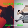 Marie Fonte Dance Dance Dance (feat. Marie Font) Dance Dance Dance - EP