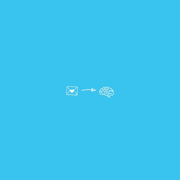 Let You Know