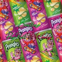 Bootleg (feat. Wooly) - Single - PayRoll