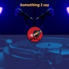 Something 2 say - EP