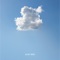 12CC (feat. JUNIORAKWETY) - Lee Burridge & Lost Desert lyrics