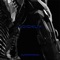 I Sold My Soul (Extended Mix) - Aannaa lyrics