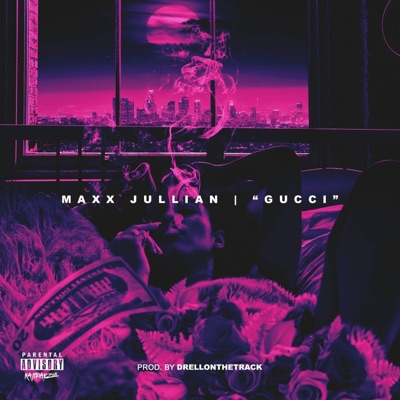 Gucci - Single