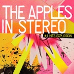 The Apples In Stereo - Same Old Drag