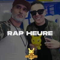 Freestyle Artmasta (feat. Artmasta) - Single - Rap Heure