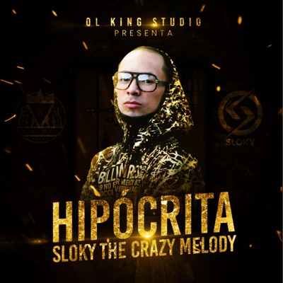 Hipócrita - Single