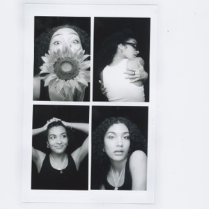 Be My Own Boyfriend - Single