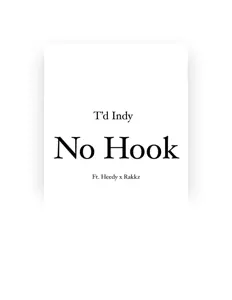 Listen to T’d Indy, watch music videos, read bio, see tour dates & more!