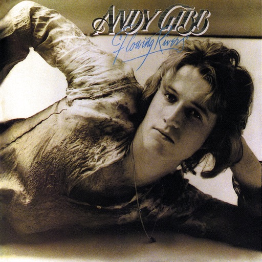 Art for I Just Want To Be Your Everything by Andy Gibb