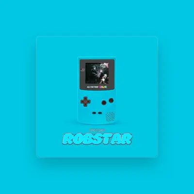 Listen to Rapsta, watch music videos, read bio, see tour dates & more!