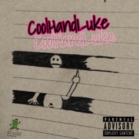 CoolHandLuke - Single - JayTwice