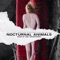 Fairy Tale - Abel Korzeniowski lyrics