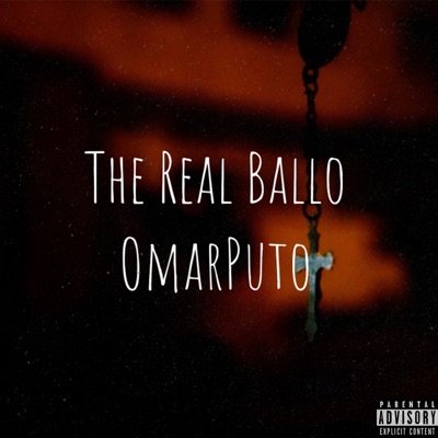 Omarputo - Single