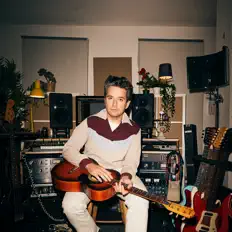 Dead Nature을(를) 듣고, 뮤직 비디오를 보고, 약력을 읽고, 투어 일정 등을 확인하세요!