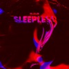 Sleepless - Single