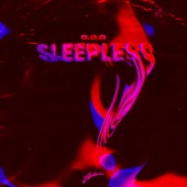 D.O.D - Sleepless - Extended Mix