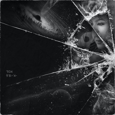 Omidam Ra - Single