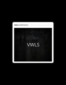 Dengarkan VWLS, tonton video musik, baca bio, lihat tanggal tur & lainnya!