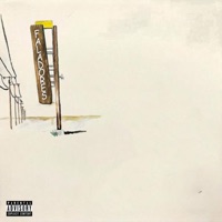 Faladores - Single - RealGabs