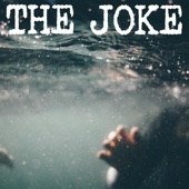 The Joke (Instrumental) artwork